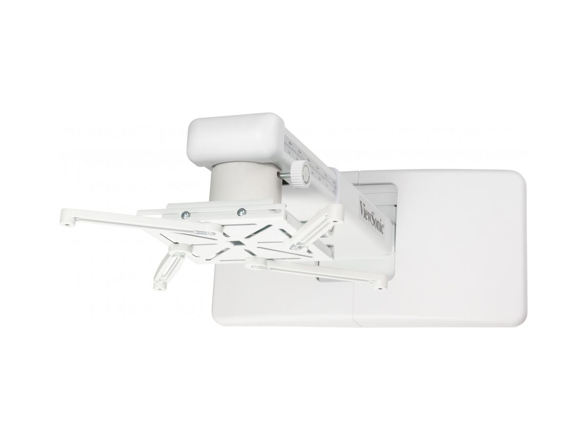 PJ-WMK-304 - Wandhalterung Projektor