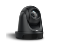 DL30 - Distance Learning Tracking Camera