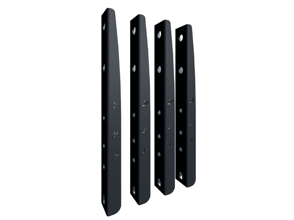 PFA 9168 - Cisco Webex Adapter