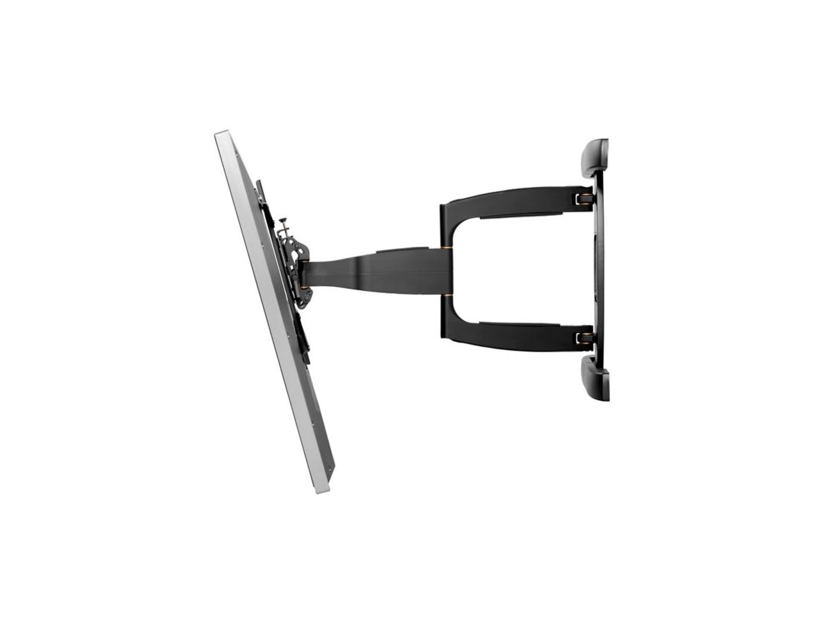SA761PU - Universal Gelenkwandarm 37" - 75"