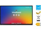 IFP6534 - Touch Display, 65" 4K, EDLA