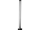 MOD-P300-W - Verlängerungsrohr 3m Weiss