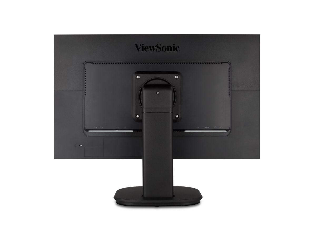 VG2439SMH-2 - Monitor 24 Zoll 16:9, FHD 1920x1080