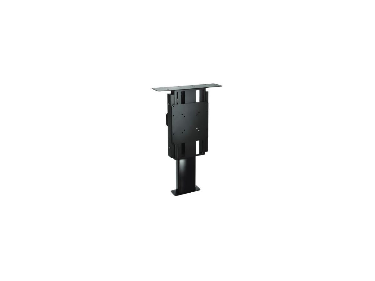 L-23 - Pop-Up TV Lift 17" - 32"