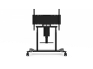 VB-STND-007 - Trolley Elektrisch Höhenverstellbar