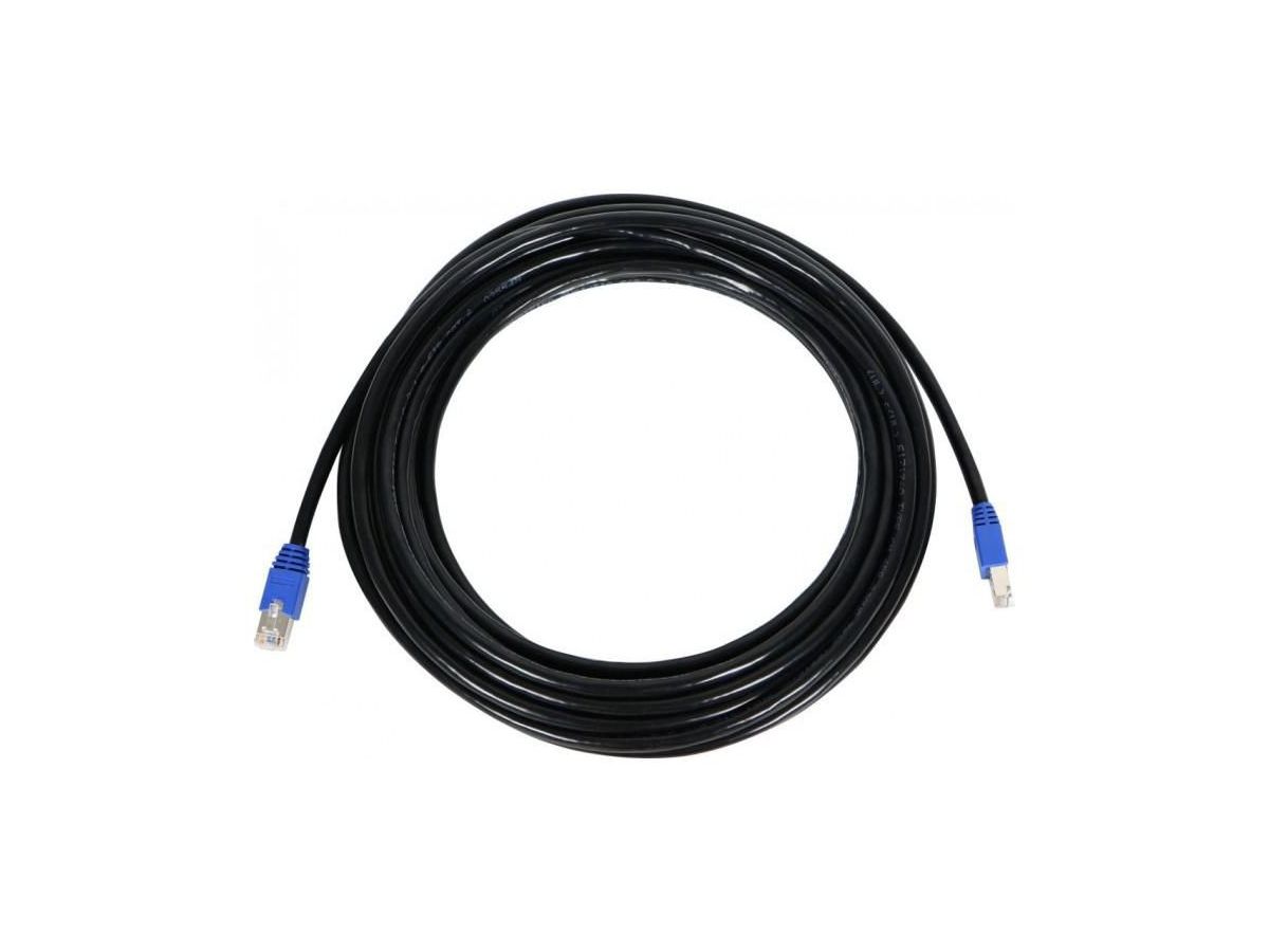 Camera to main Speakerphone cable 20m - for VC520PRO2/VC520PRO3