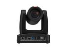 TR335 - PTZ Auto Tracking Kamera