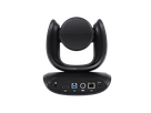 CAM550 - Konferenz Kamera USB