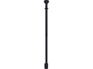 072.3250B - Displayhalterung - 1450 - 2475mm