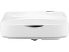 LS832WU - Laser Beamer WUXGA, 5000 Lumen