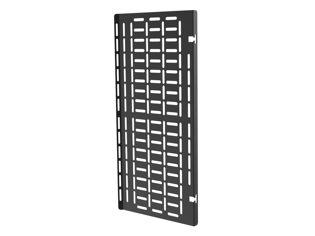 ACC-UCM2 - Komponentenhalter für STS650