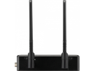VBS200-A - myViewBoard Box