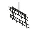 DS-VWT955-2X2 - Decken Wandhalterung 40" - 55"