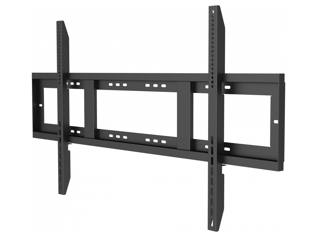 VB-WMK-003 - Wandhalterung zu IFP105s