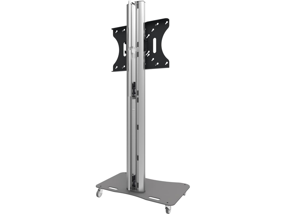 062.1540 - Trolley max. 65" - Wandlifte