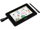 ID710-BWW - 7 Inch ViewBoard Pen Display