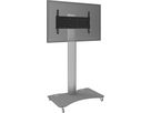 062.3720 - Trolley bis zu 90" - Adapterplatte 063.0320