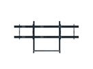 CPS Mobile Stand Dual 75 - 86 Zoll - Support mobile 2x75û86 Zoll