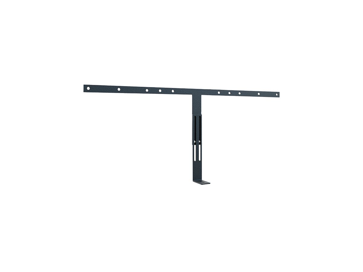 Logitech Rally Bar Huddle Adapter 55 - 7 - Adapter passend Logitech Rally Bar Huddl