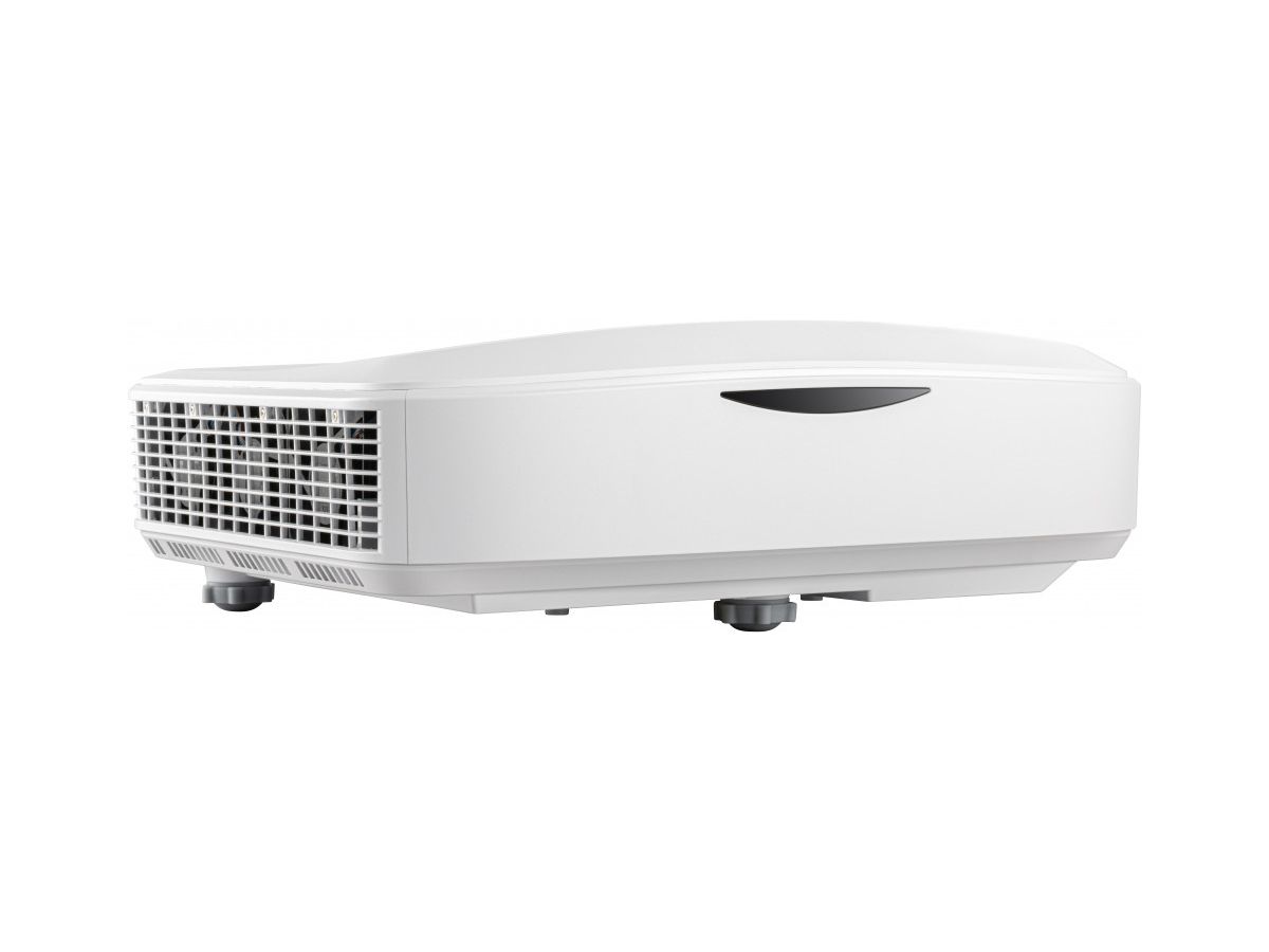 LS832WU - Laser Beamer WUXGA, 5000 Lumen