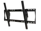 ST650P - Neigbare Halterung bis 79 kg, 32" - 56"