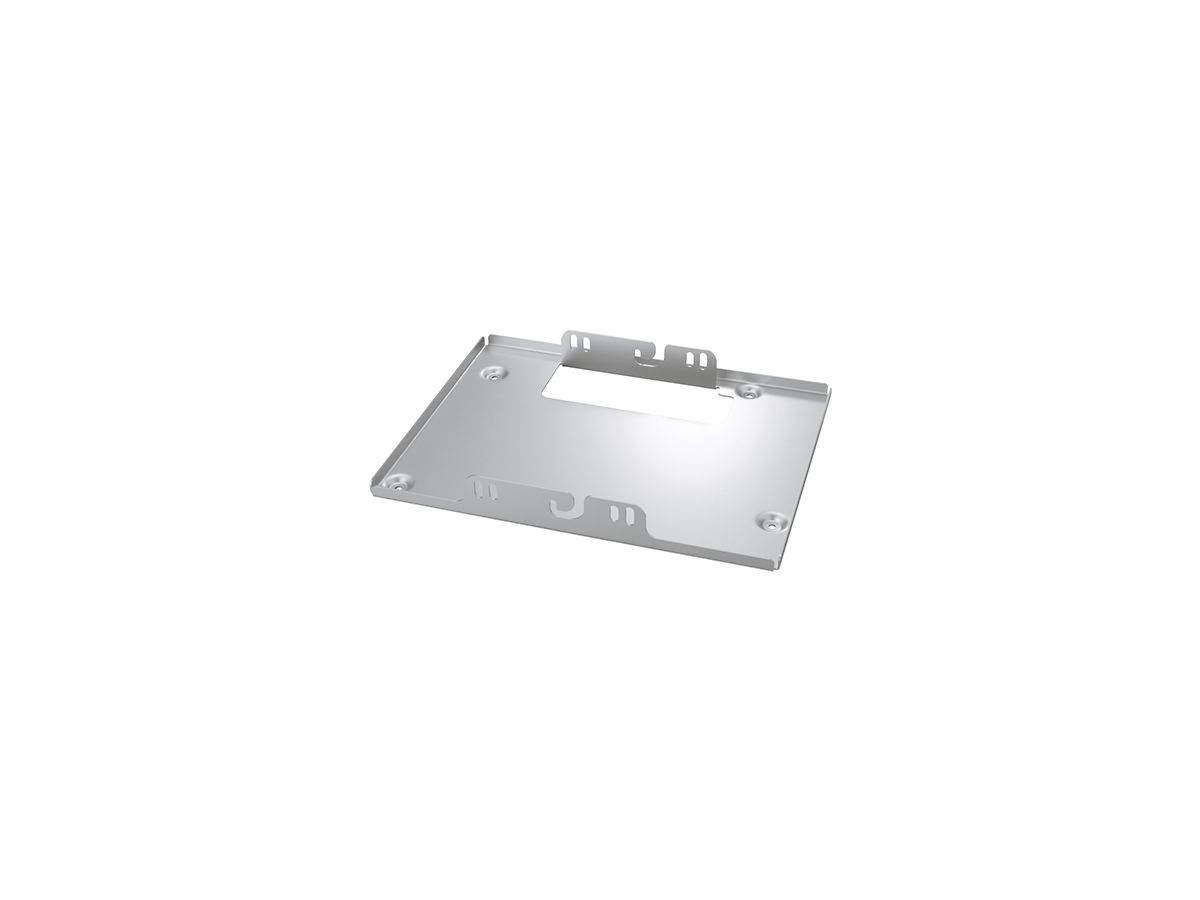 ET-PKE301B - Support plafond pour - PT-MZ570/MZ670/MZ770