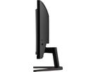VX2468-PC-MHD - 24" 16:9, 1920x1080, Curved Monitor