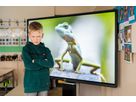 Riva D2 86 Zoll - IR Touch Display, Android 13