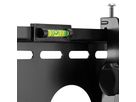 WH 85 T - HD - Wandhalterung neigbar - 55-110 Zoll - VE