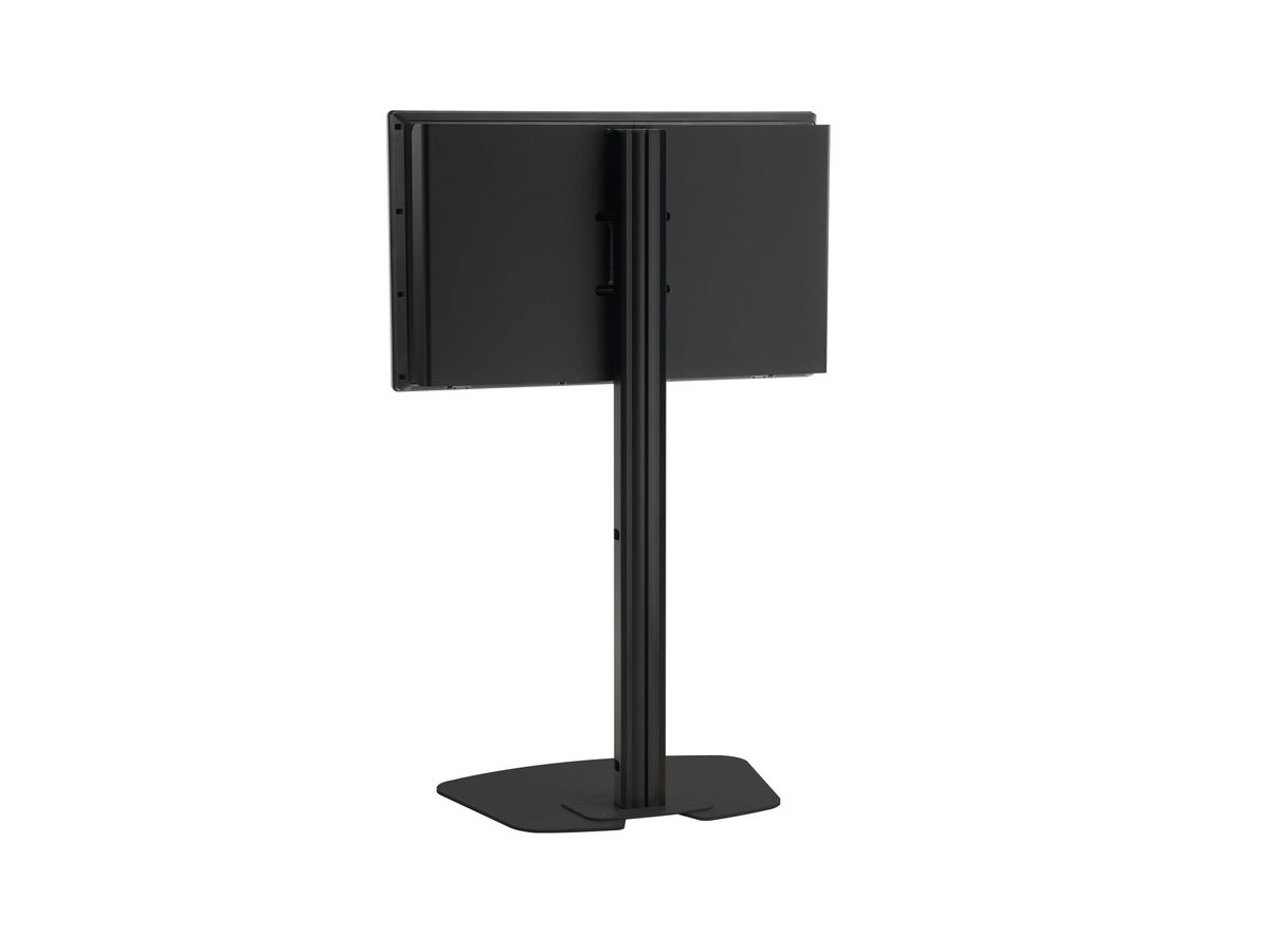 PFA 9115 - 'Display-Rückenabdeckung, Quer, 42 -49''