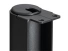 PFA 9148 - Module de rotation