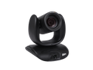 CAM550 - Konferenz Kamera USB