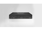 NHD-USB-TRX - USB 2.0 over IP Transreceiver