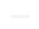 632-04 - Front Abgerundet iPad 9.7"