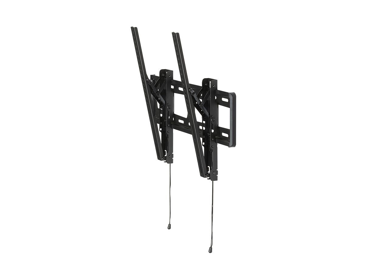 BL Tilt 400 - Fixation inclinable 32û49\ Zoll