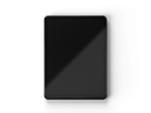 657-03 - Eve Wandhalterung für iPad Air 13" sz
