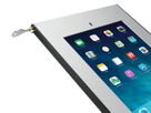 PTS 1213 - TabLock für Ipad Air1, 2 & Pro 9.7 HBA
