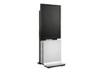 PFF 5100 - VC Furniture