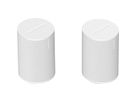 Bundle Sonos Era 100 weiss - 2x Era 100 weiss