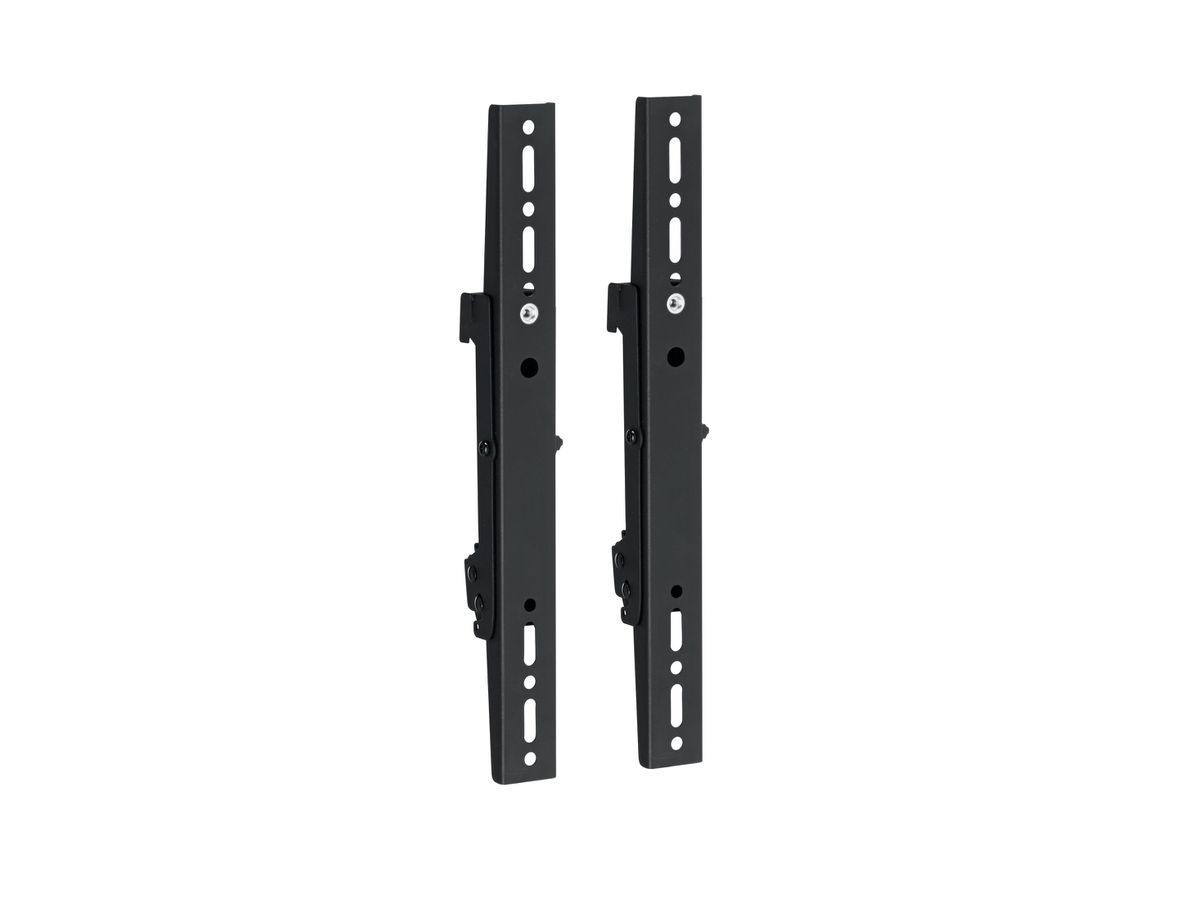 PFS 3204 - Display-Adapterstrips 430 mm, fix