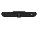 VB350 - Video Bar USB