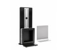 PFF 5100 - VC Furniture