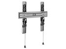 BL Superslim Tilt 400 - Wandhalterung neigbar - 32-55 Zoll - 30m