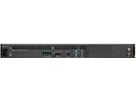 PA 2100 CINCH - Endstufe, 2 x 100 Watt, 2 x Line In Cinc