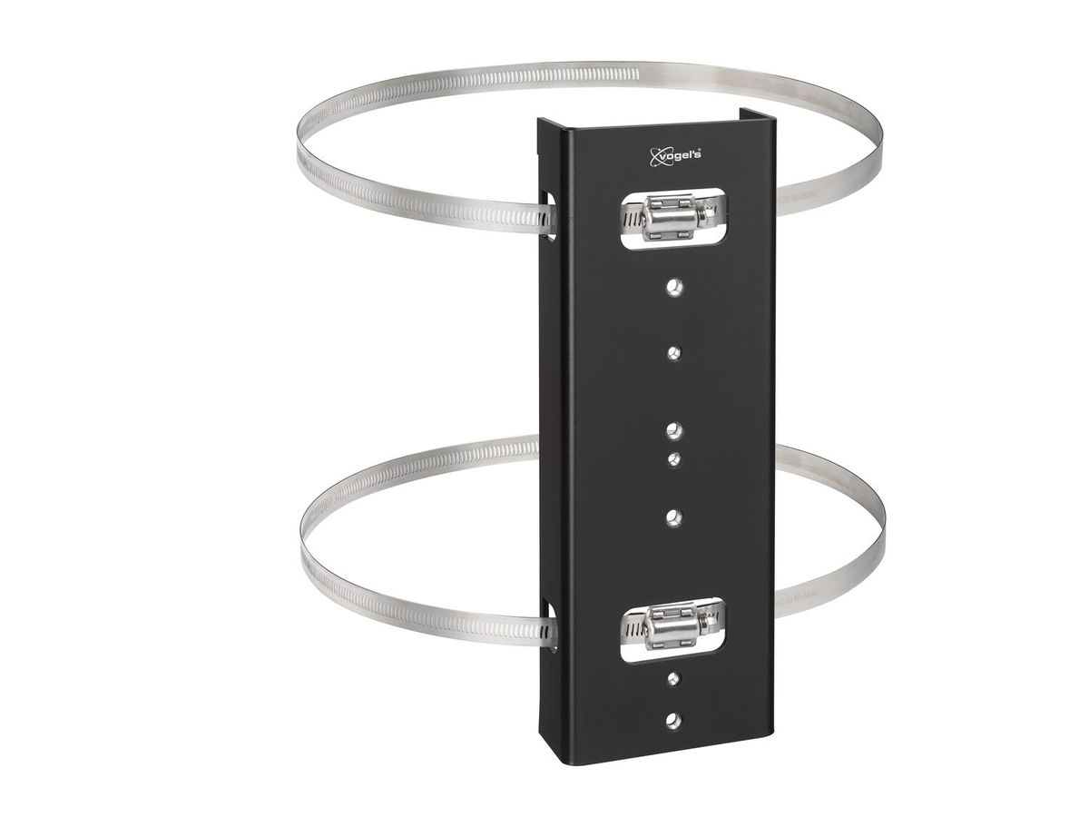 PFA 9145 - Pince pour colonne Connect-it