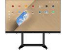 LDS135-153 - Direct LED View 135" LED Display-Fold