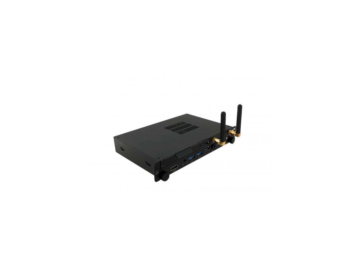 OPS Modul für DK Series
