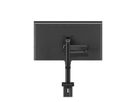 MOMO 2137 - Monitorhalter Motion Schwarz