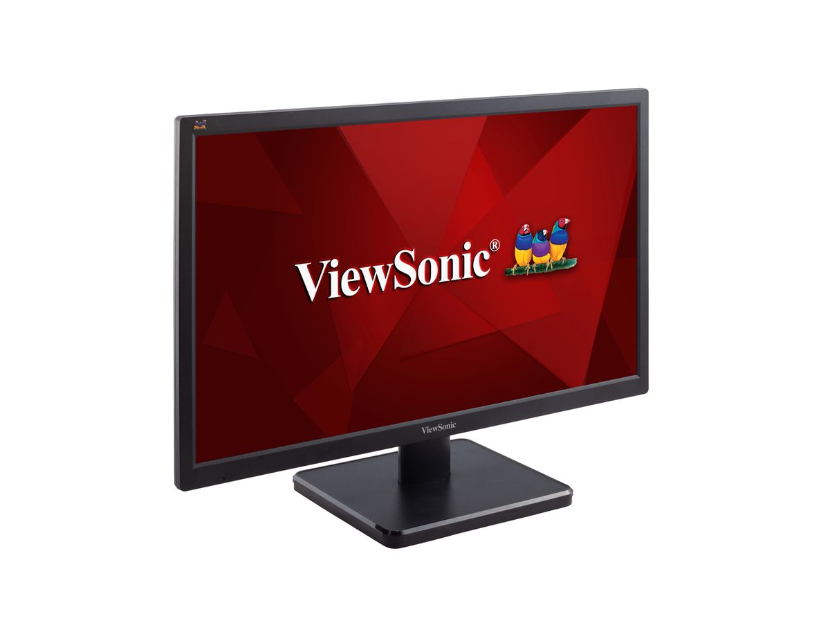 VA2223-H - LED Monitor 22'' 16:9 FHD 1920 x 1080