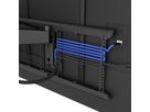 TVM 7675P - Motionmount Pro